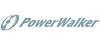 PowerWalker