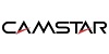 CamStar