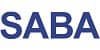 Saba