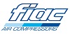 Fiac