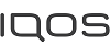 IQOS