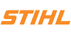 Stihl