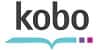 Kobo