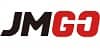 JmGo