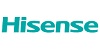 Hisense