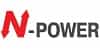 N-Power