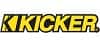 Kicker