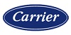 Carrier