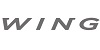 Wing