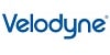 Velodyne