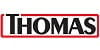 Thomas