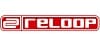 Reloop