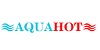 Aquahot