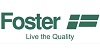 Foster