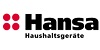 Hansa