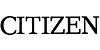 Citizen