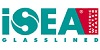 Isea