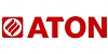 Aton