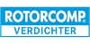 Rotorcomp