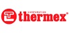 Thermex