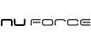 NuForce