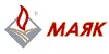 Маяк