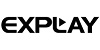 Explay