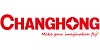Changhong