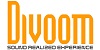 Divoom