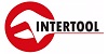 Intertool