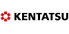 Kentatsu