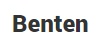 Benten