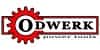 Odwerk