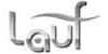 Lauf