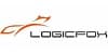 LogicFox