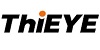 ThiEyE