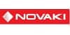 Novaki
