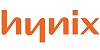 Hynix