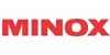 Minox