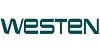 Westen