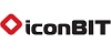 IconBIT