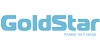 Goldstar