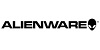 Alienware