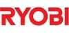 Ryobi