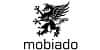 Mobiado