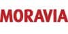 Moravia
