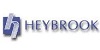 Heybrook