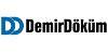 Demir Dokum