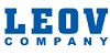 Leov