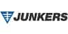 Junkers